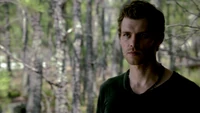 TVD302-089-Klaus.png (1.89 MB)