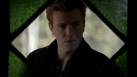 TVD312-045-Daniel.png (1.2 MB)