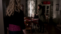 TVD317-177~Caroline-Abby