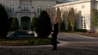 TVD319-061-Rebekah.png (2.59 MB)