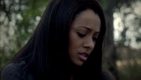 TVD321-107-Bonnie.png (1.85 MB)