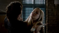 TVD401-039~Damon-Rebekah~Indestructible White Oak Stake.png (1.79 MB)