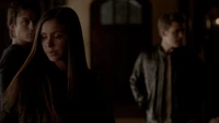 TVD412-186~Damon-Elena~Stefan.png (1.63 MB)