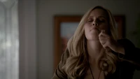 TVD418-117-Rebekah~The Cure.png (2.02 MB)