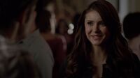 TVD 082422.jpg (41 KB)