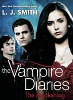 Vampirediaries-book1