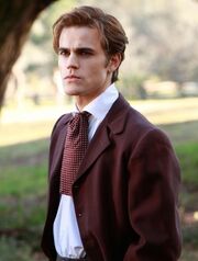 1x13-Children-of-the-Damned-stefan-salvatore-10000546-378-500