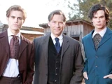 Salvatore Family