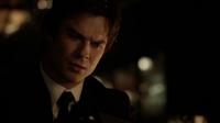 6X15-103-Damon