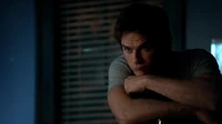 7X04-75-Damon.jpg (47 KB)