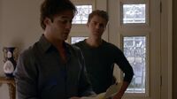 7X06-22-StefanDamon.jpg (64 KB)