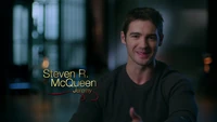 800-Steven R McQueen-Jeremy.png (1.94 MB)