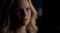 Caroline 8 TVD 5x06