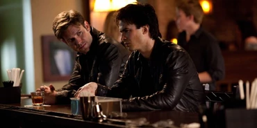 Damon-and-Alaric-1