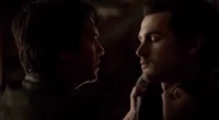 Damon and Enzo 5x19.png (227 KB)