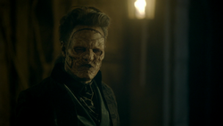 LGC211-145-The Necromancer.png