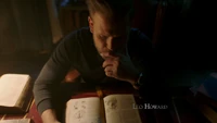 LGC305-012-Alaric.png (1.52 MB)