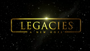 Legacies 3x15 Title Card