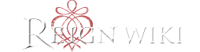 Reign Wiki