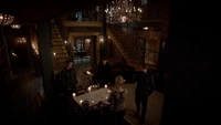 TO315-106-Kol-Klaus~Freya-Elijah.png (1.46 MB)