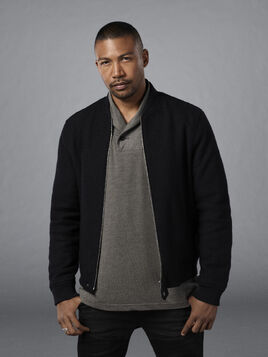 TOS5-Promotional-Marcel
