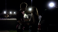 TVD103-152-Stefan-Elena