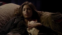 TVD106-036-Vicki.png (2.19 MB)