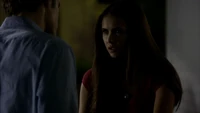 TVD106-156~Stefan-Elena.png (1.23 MB)