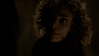 TVD114-121-Sheila