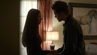 TVD115-014-Elena-Stefan