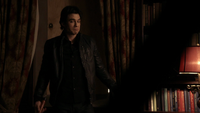 TVD117-010-Damon