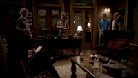 TVD304-101-Elizabeth-Carol~Damon-Town Council