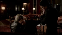 TVD317-081~Rebekah-Piano Player~Damon.png (1.5 MB)