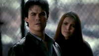 TVD319-027-Damon~Elena.png (1.79 MB)