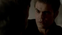 TVD321-148~Klaus-Stefan.png (1.25 MB)