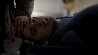 TVD412-137~Kol-Jeremy.png (1.81 MB)