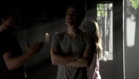 TVD504-060-Remembrance Day~Damon-Stefan~Elena.png (1.85 MB)
