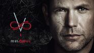 TVD8-Alaric Saltzman