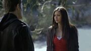 101VampireDiaries 008