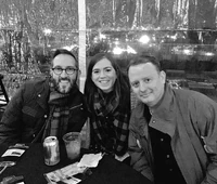2017-02-04 TVD Wrap Party Nail Reinolds James Stoteraux Penny Cox Twitter.jpg (230 KB) Neil Reynolds, Penny Cox, James Stoteraux TVD Wrap Party February 4, 2017