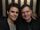 2017-02-08 TVD Wrap Party-Kevin Williamson-Paul Wesley-Twitter.jpg