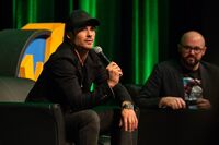 2018-04-13-Wizard World-Portland-Ian Somerhalder-08