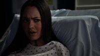 6X17-106-Sarah