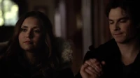 6X17-37-ElenaDamon.jpg (43 KB)