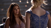 6X21-76-Elena