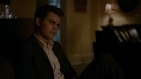 7X06-128-Stefan.jpg (40 KB)