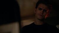 7X07-68-Stefan