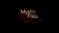 800-Mystic Falls.png (253 KB)