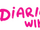 Carrie'sdiarieslogo.png