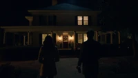 LGC309-130~Josie~Alaric-Gilbert House.png (2.49 MB)